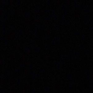 Meet your Posher, Autumn